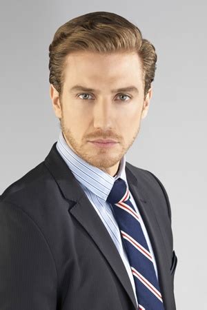 tv shows with eugenio siller|TV Shows Starring Eugenio Siller